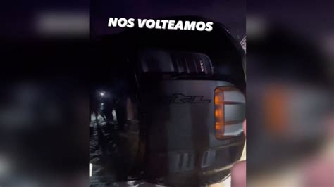 Karely Ruiz sufre accidente automovilístico: este es su actual。